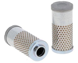 Filtr hydrauliczny SH52510 zam.  ARGO P3.0510-00, ARGO P3051000, CASE 4029/30485