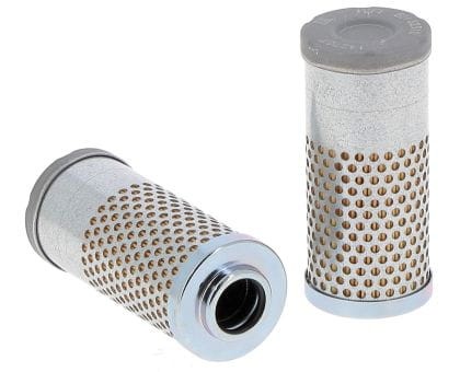 Filtr hydrauliczny SH52510 zam.  ARGO P3.0510-00, ARGO P3051000, CASE 4029/30485