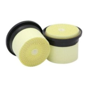 Filtr powietrza WACKER BTS 635 S / ECHO csg-7410es  zam. WACKER 5000213483, WACKER 213483, SHINDAIWA P021-052670