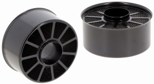 zamiennik maska filtrująca filtr powietrza kąpiel olejowa FIAT 9972044 , HIFI SAM 7137