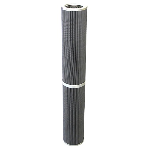 Filtr hydrauliczny MP FILTRI CU9503M10AN  ,  HIFI SH93476 , SF-FILTER