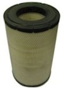 Filtr powietrza zamiennik SA16358, P789638, P781199, AF26214, E810L