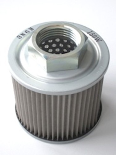 filtr ssawny TAISEY KOGYO SFT-10-150W