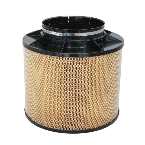 MANN 4592056844  FILTR POWIETRZA MANN FILTER C431090/1