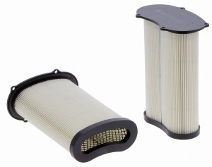 zamiennik filter cartridge BECKER 90951070000 , 90951070000 Filter Cartridge 