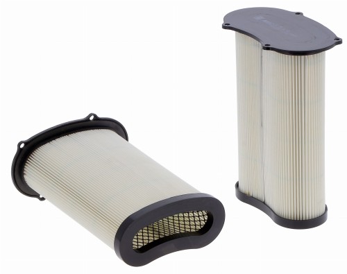 zamiennik filter cartridge BECKER 90951070000 , 90951070000 Filter Cartridge 