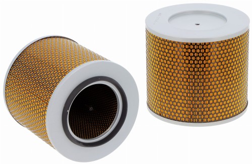 ZAMIENNIK 90951500000 Filter Cartridge , filtr powietrza BECKER 909515