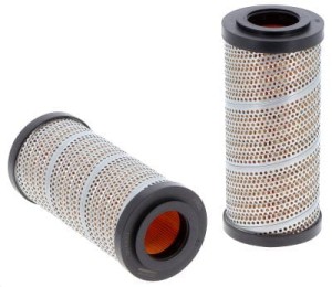 Zamiennik filtr hydrauliczny CIFA  910887, MP FILTRI SF250P10P01, CIFA 236291