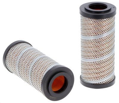Zamiennik filtr hydrauliczny CIFA  910887, MP FILTRI SF250P10P01, CIFA 236291