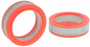 ZAMIENNIK filtry powietrza BECKER 909545 , BECKER 90954500000