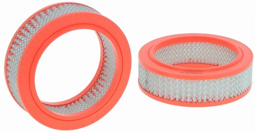 ZAMIENNIK filtry powietrza BECKER 909545 , BECKER 90954500000