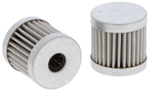 zamiennik filtr powietrza BECKER 909554 , BECKER 90955400000