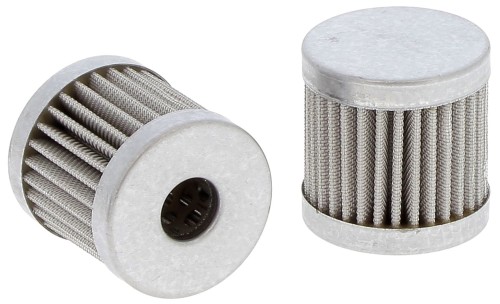 zamiennik filtr powietrza BECKER 909554 , BECKER 90955400000