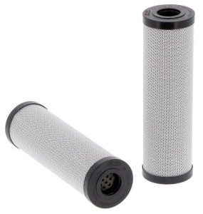 HIFI SH74153SP Filtr hydrauliczny zam. AMMAN 130005419, MANITOU 686236, AEBI 73037N, KRAMER 1000050807, HOLDER 147351, MIXJET 850179/01, NOREMAT 113542, HYDAC 0100RK015BN3HC, THWAITES T52692, T-AGRO HYD0025, JOHN DEERE 5SR0424364, DMU210153, NEUSON 106193