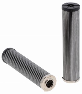 wysokiej jakości zamiennik filtry hydrauliczne PALL HC9100FKT13H , FILTREC D182G25A, PARKER 944096Q