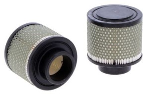 Filtr powietrza SA13115 zam. BECKER 74000501, MORETTO VA0911, MANN C1131, MORETTO 424011, ALUP 17207791, MANN 4503154164 ABAC 9056250 COMPAIR 98262201 DEMAG 11207674 MORETTO 424011, ABAC 9056780, WALTER 4093100200