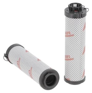 Wkład hydrauliczny zam. HYDAC 0165R020ON/-B6, HYDAC 01263582, 