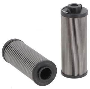 SH74291 Filtr hydrauliczny zam. HYDAC  0240R025W, INTERNORMEN 311041, STAUFF RE070B25B, PARKER PR3281, EPE 10240G250006P
