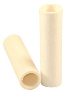 BALSTON 050-11-DX , BALSTON 05011DX opakowanie 10 sztuk