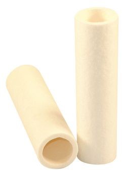 BALSTON 050-11-DX , BALSTON 05011DX opakowanie 10 sztuk