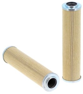 SH84131 Filtr hydrauliczny zam.  MAHLE PI15010RNMIC25,  STAUFF NR100K20B, BOSCH 9000072006