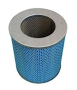 Filtr oleju ZM WOLA PZL sędziszów 25001/150 filtron ro 004 mann h15111/2