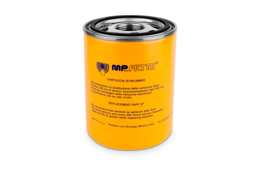 MP-FILTRI Filtr hydrauliczny CS150A01A ,  MP FILTRI CS150A01A