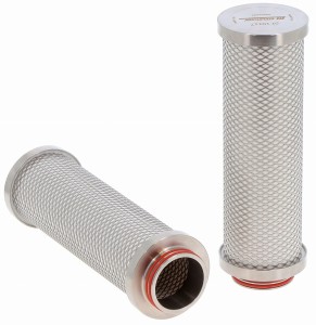 wysokiej jakości zamienny filtr sterylny DONALDSON  P-BE10/30 , ULTRAFILTER PBE1030