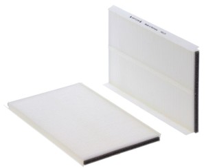 Filtr kabinowy SC50203  TEREX TW, ATLAS zam. WOLFLE 313609301, WOLFLE 313609.300