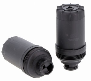 zamiennik FILTR PALIWA FLEETGUARD FF5706 , Zhengzhou Yutong Group 111700154 Tec-Fil PSC706 BMC Trucks 9P928163 Cummins 5262311 Volkswagen 2P0127177