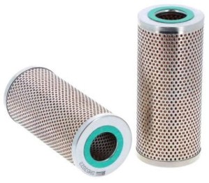 SH52022 Wkład hydrauliczny HDS zam. ARGO HYTOS P2092022, PALFINGER EA1346, DIAMOND D250