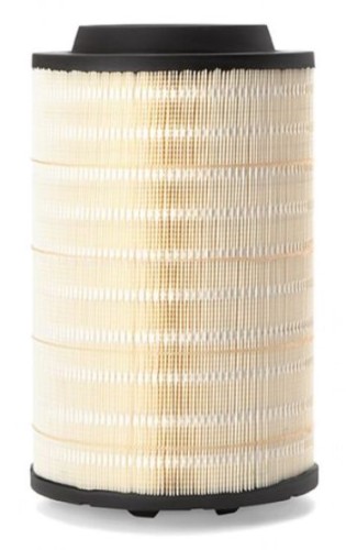 zamiennik FLEETGUARD AF25876 ATLAS COPCO 1613950300 , DONALDSON P782880 , MANN C25860/5  , FILTRON AM446/7