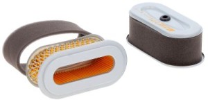 SA12413 Filtr powietrza ROBIN