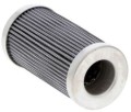 zamiennik Filtr hydrauliczny MAHLE PI2105SM3, PARKER GO2830, STAUFF SL014E03B, HYDAC 2050D03BN, INTERNORMEN 302240