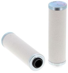 Separator powietrze/olej DVP LB 40, LB 60, SB 40 zam. DVP 1801032, 