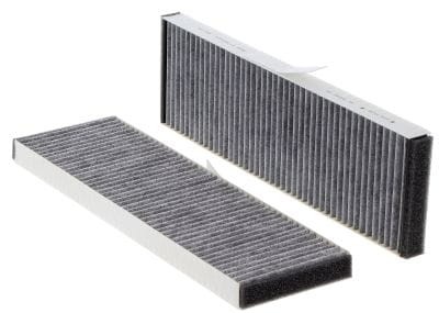 SC90282CA Filtr kabinowy węglowy CASE CT 445 SERIE 3 zam. CASE - 87681240