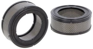 SC70154 Filtr kabinowy NEW HOLLAND / CASE zam. NEW HOLLAND 84604940, MANN CU2079