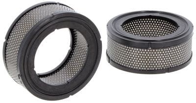 SC70154 Filtr kabinowy NEW HOLLAND / CASE zam. NEW HOLLAND 84604940, MANN CU2079