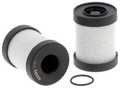 Filtr drobny 0,1 mikron zam. ATLAS COPCO 2258290004 ATLAS COPCO obudowa AEF80, AIRPOL  FP 78 P , FIAC 7212600010 , AIRPOL UFW0084, ABAC AEFC 80 , Omega 07050M