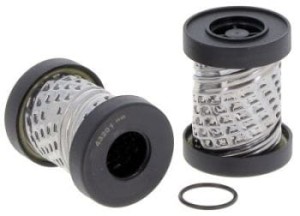 Filtr wstępny 3 mikrony zam. ABAC / ATLAS COPCO 2258290007, AIRPOL FP 78 Q, MTA MT07050VF3, AIRPOL UFW0107 , ULTRAFILTER V-PE 3-1.5 Z