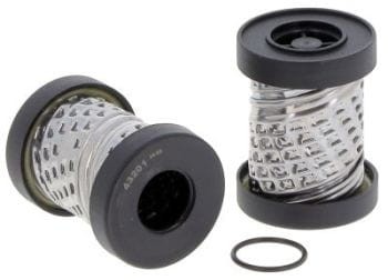 Filtr wstępny 3 mikrony zam. ABAC / ATLAS COPCO 2258290007, AIRPOL FP 78 Q, MTA MT07050VF3, AIRPOL UFW0107 , ULTRAFILTER V-PE 3-1.5 Z