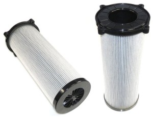 zamiennik filtr patronowy NEDERMAN 73003187 , Type 40 CA140 Polyester Antistatic