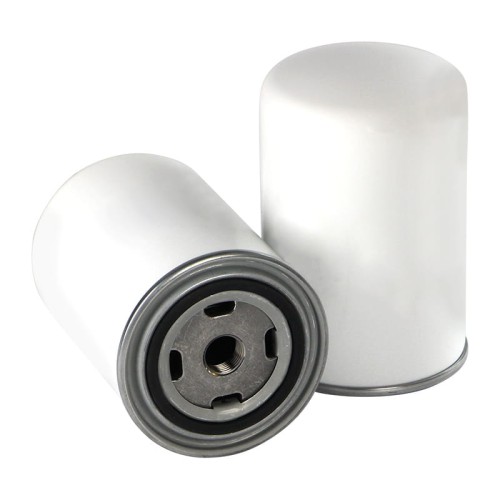 Filtr paliwa WDK9003 MANN , zamiennik filtr paliwa VOLVO 54315408 , SF-FILTER SK48990, HIFI SN70572