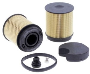 Fltr mocznika SD70313 zam. IVECO 42561571, SCANIA 1545482; SCANIA 1795459; VOLVO 20713630; IVECO 42562233, MANN U620/1 Y KIT. Filt mocznika IVECO / MAN / SCANIA.
