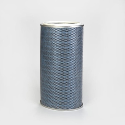 Donaldson 2626582E CARTRIDGE DFO THERMO-WEB OD (289 X 365) MM X L 660 MM EARTHED filtr patronowy kartridżowy TORIT