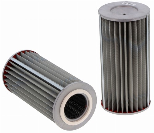 zamiennik filtr powietrza PIOVAN 6153920