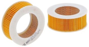 SA12658 Filtr powietrza zam. MP FILTRI A1141L10P01, WINKLER 61100396700. Odpowietrznik N.BLOSI Zip 30