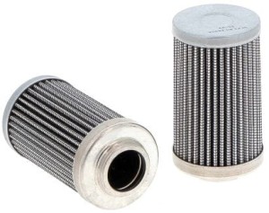 Filtr hydrauliczny SH75006 zam. ARGO V3050828, LIEBHERR 7363107, SF-FILTER HY13026, HYDAC 0060D020BN4HC. HIFI SH75006