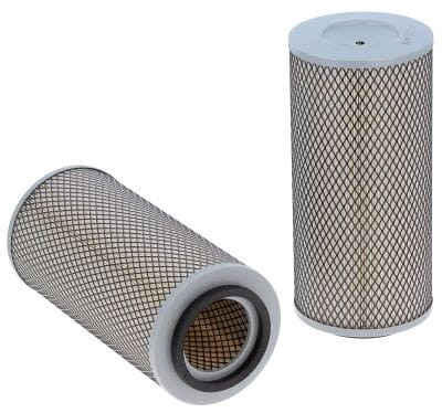 Filtr powietrza SA11496 zam. VIRGIS CH13573, VIRGIS CH11496, WEICHAI 13023207 PRIMARY