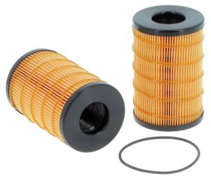 SN30026 Filtr paliwa zam. PERKINS 26560163, PERKINS 4816635, CAT 1R0793, SF-FILTER SK3140. HIFI SN30026